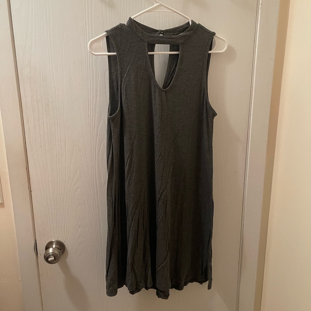 Cocktail dress
